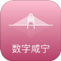 数字咸宁app