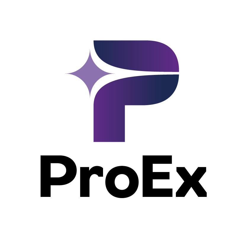 ProEX app