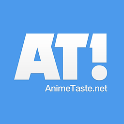 animetaste全球动画精选
