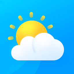 知音天气预报app