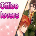 office lovers中文手机版游戏