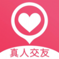 附近寻她app