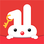 巴乐兔租房app