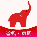 小红象优惠app