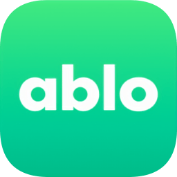 ablo app