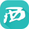 西山居云游戏app