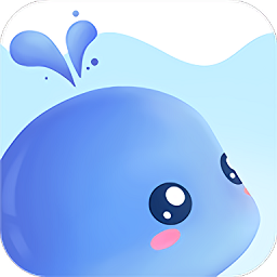 鲸平台app最新版