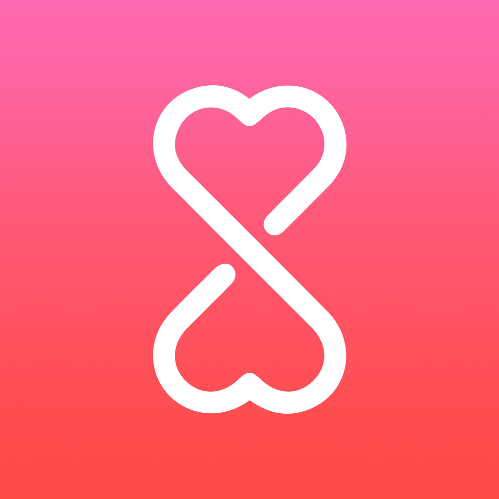 恋爱时光app