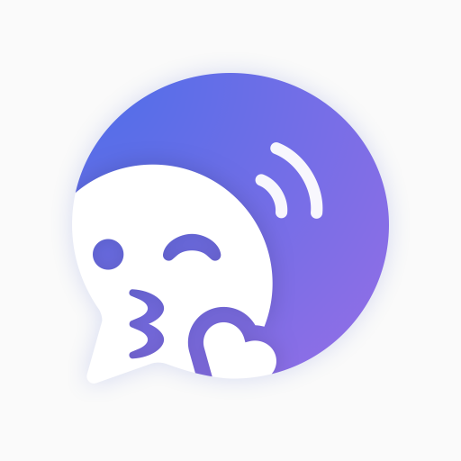 耳恋语音app