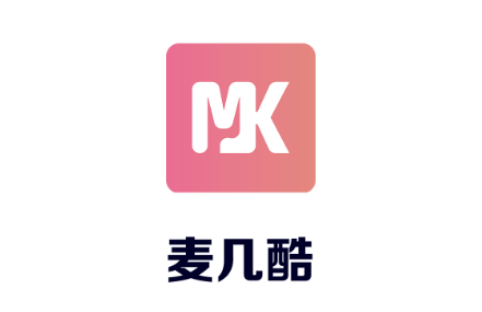 麦几酷APP 1