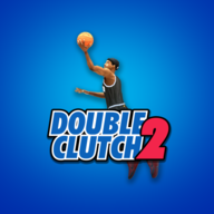 模拟篮球赛2中文版游戏
