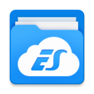 ES文件浏览器 v4.2.9.16