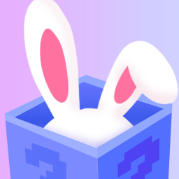 芒兔app