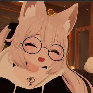 vrchat 最新版2024