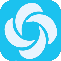 旋风加速器app2.2版