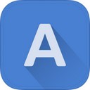 anyview阅读器app