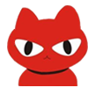 红猫小说app