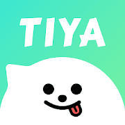 Tiya