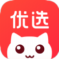 小猫优选购物省钱app