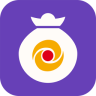 紫金钱包app