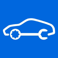 养车档案app