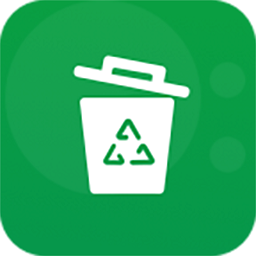 极速垃圾分类app