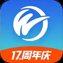 文都网校