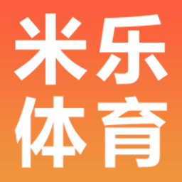 球迷屋app