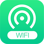 互通wifi万能助手app