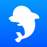 海豚心理app安卓版