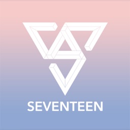 seventeen一代克拉棒软件