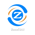 zonecoin app