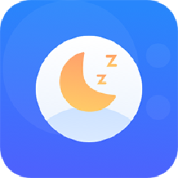正念睡眠记录app