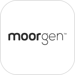 摩根有线智能家居app