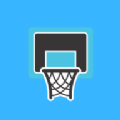 快乐篮球社区app