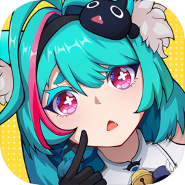 异环免费版