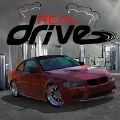 RealDrive