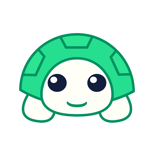 小龟保app