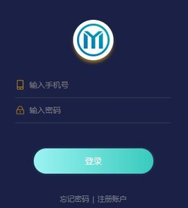myo挖矿app 1