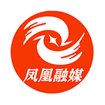 凤凰融媒app