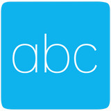 ABC学习机