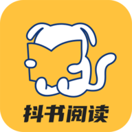 丁香漫画APP