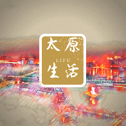 龙城生活app