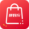 拼好店app