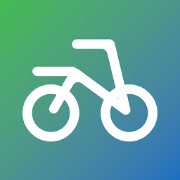 上虞自行车app v1.0.8