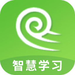 滇教云平台app