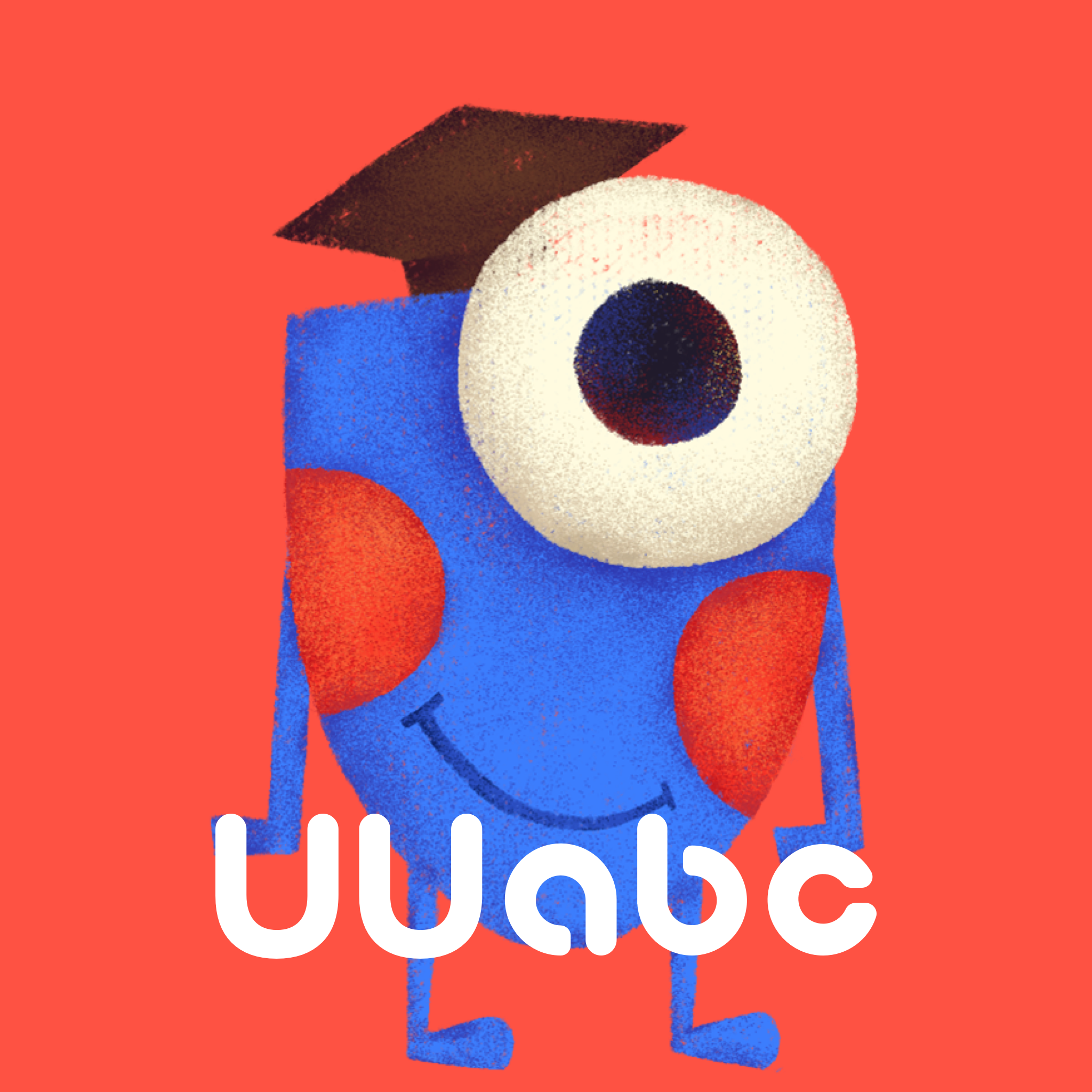 uuabc在线英语app
