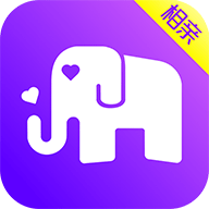 小对象app