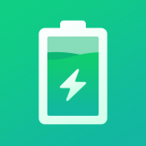电池降温大师app