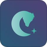 牛牛睡眠app